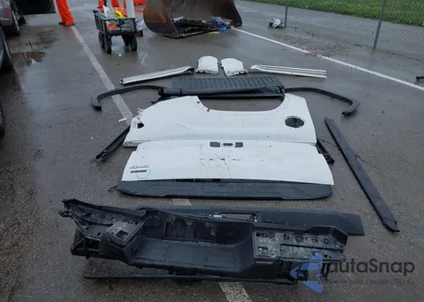 2023 Toyota Tundra Sr5 from USA, damaged, VIN 5TFLA5DB1PX070823